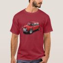 Search for maroon red tshirts Vintage