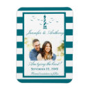 Search for lighthouse save the dates Beach