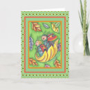 Search for funny cartoons thanksgiving cards Happy