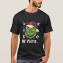 Search for meowy christmas tshirts Santa