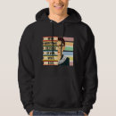 Search for notorious rbg hoodies Dissent