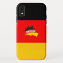 Search for german flag iphone cases Berlin