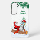 Search for animals samsung cases Fox