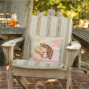 Search for gothic garden outdoor Elegant