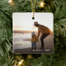 Search for beach photo christmas tree decorations Modern