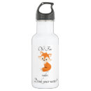 Search for sake Water