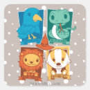 Search for lion crest stickers Emblem