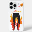 Search for pant iphone cases Orange