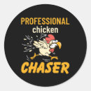 Search for chaser stickers Funny