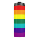 Search for queer mugs Love is love
