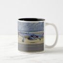 Search for warbird mugs Combat