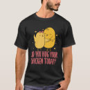 Search for hug a farmer tshirts Farming