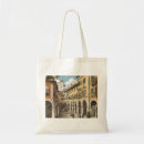 Search for tivoli Italy