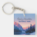 Search for colorado rocky mountains key rings Rockies