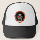 Search for illustrator baseball caps For him