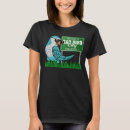 Search for quake tshirts Blue