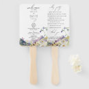 Search for mountain wedding programs Rustic