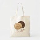 Search for pan bags Mexican