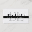 Search for law enforcement business cards Professional