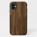 Search for wood flooring iphone cases Brown