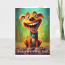 Search for friendly monsters cards Characters