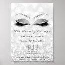Search for beauty spa salon posters Grey