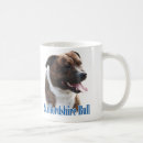 Search for bully breeds mugs Dog lover