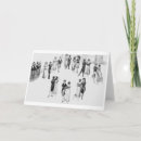Search for waltzing cards Vintage