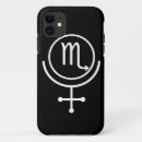 Search for horoscope iphone cases Star