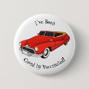 Search for hot rods badges Classic