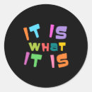 Search for positive motto stickers Inspirational