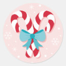 Search for sweet candy stickers Red