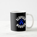 Search for therapeutic mugs Warrior