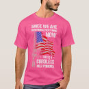 Search for funny gun quotes Second amendment