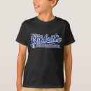 Search for cheerleaders kids tshirts For kids