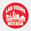 Search for sin magnets Las vegas