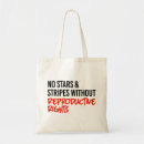 Search for reproductive rights bags Pro choice