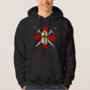 Search for knights templar hoodies Crusader