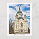 Search for orthodox postcards Monastery