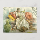 Search for 1891 postcards Antique