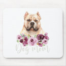 Search for dance humour standard mousepads Retro