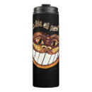 Search for smiling cat mugs Smile