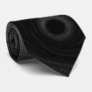 Search for whirlpool ties Black