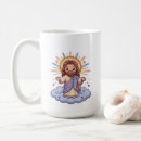 Search for cute faith mugs Christian