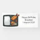 Search for japanese beer posters For kids