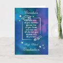 Search for high school graduation quotes For him