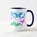 Search for mamaw mugs Grandparents