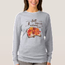 Search for breeze tshirts Fall colours