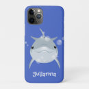 Search for cute dolphin iphone cases Porpoise