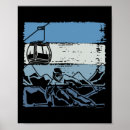 Search for retro sports posters Winter